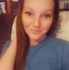 annie_knight